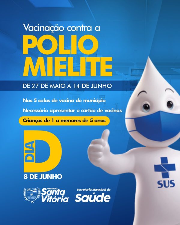 Imagem do WhatsApp de 2024-05-24 à(s) 15.15.28_1a1ac4d9