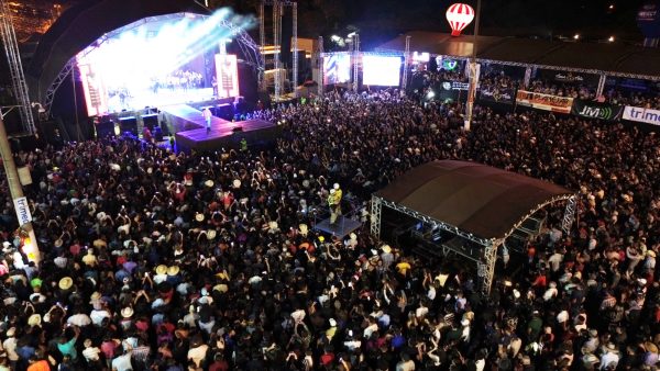 Imagem do WhatsApp de 2024-06-05 à(s) 17.27.30_f29944f1