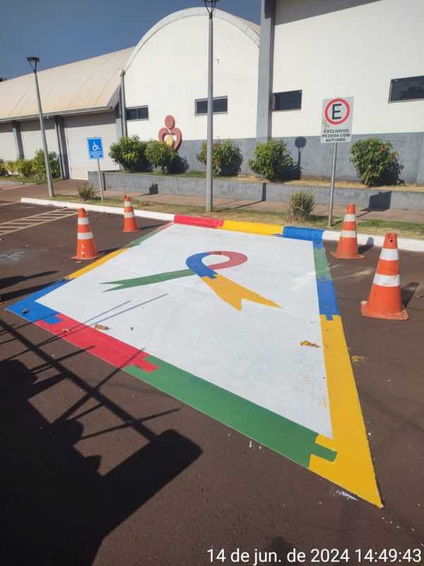 Imagem do WhatsApp de 2024-06-28 à(s) 09.49.07_18fef3bd