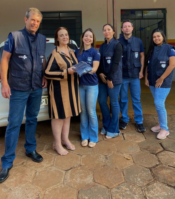 Imagem do WhatsApp de 2024-07-02 à(s) 15.17.31_76fd8213