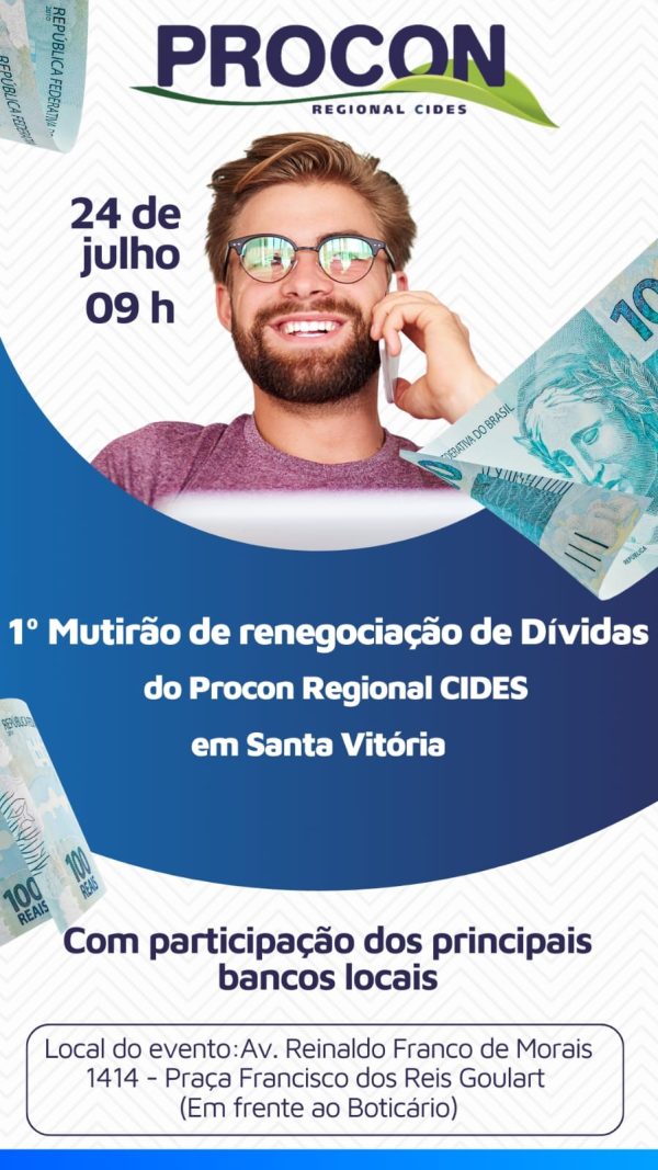 Imagem do WhatsApp de 2024-07-04 à(s) 11.24.28_0e21bac0