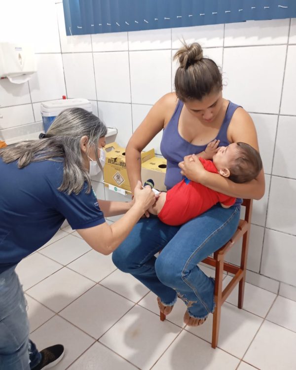 Imagem do WhatsApp de 2024-11-23 à(s) 11.45.44_ffe2d5ec