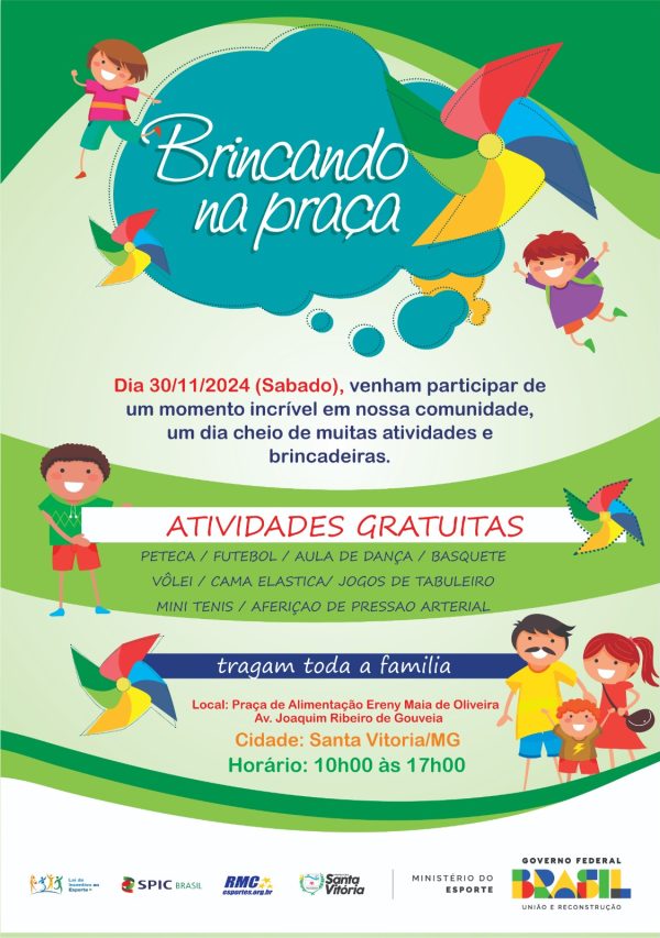 Imagem do WhatsApp de 2024-11-26 à(s) 09.26.57_4833fa08