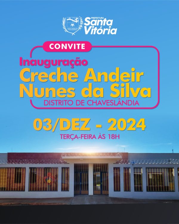 Imagem do WhatsApp de 2024-11-27 à(s) 09.16.15_382a63ca