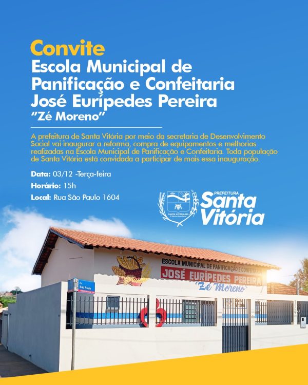 Imagem do WhatsApp de 2024-11-27 à(s) 16.34.49_4057778a