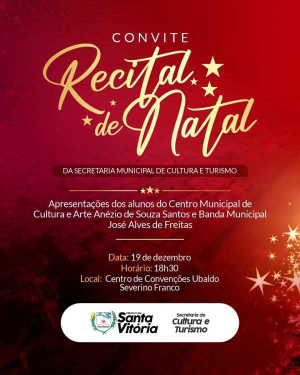 Imagem do WhatsApp de 2024-12-11 à(s) 11.12.07_4e3c064d