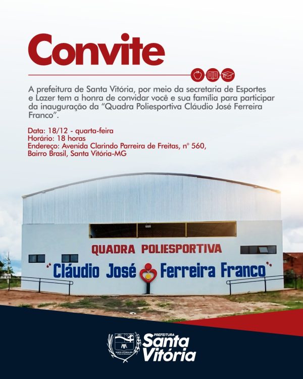 Imagem do WhatsApp de 2024-12-16 à(s) 16.36.16_8219c342