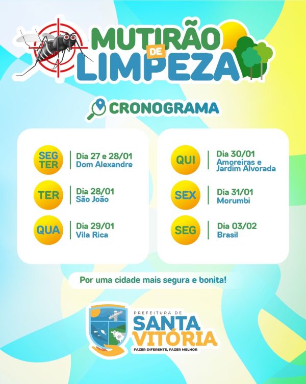 18e79523-9054-477d-aed8-7ba1931fb9fc