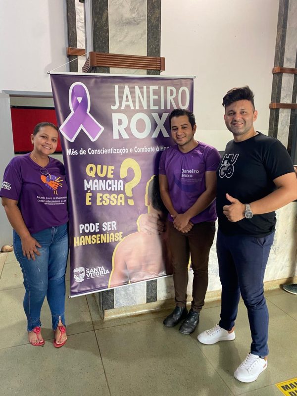 7dabd448-7ba4-4355-8026-43d4044a500d