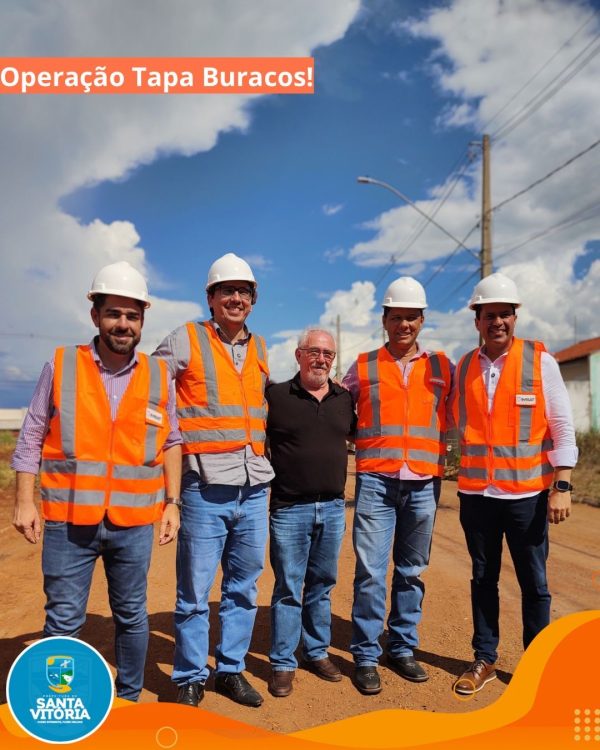 4cd82ad0-03e8-452b-8be2-d363d05f50a0