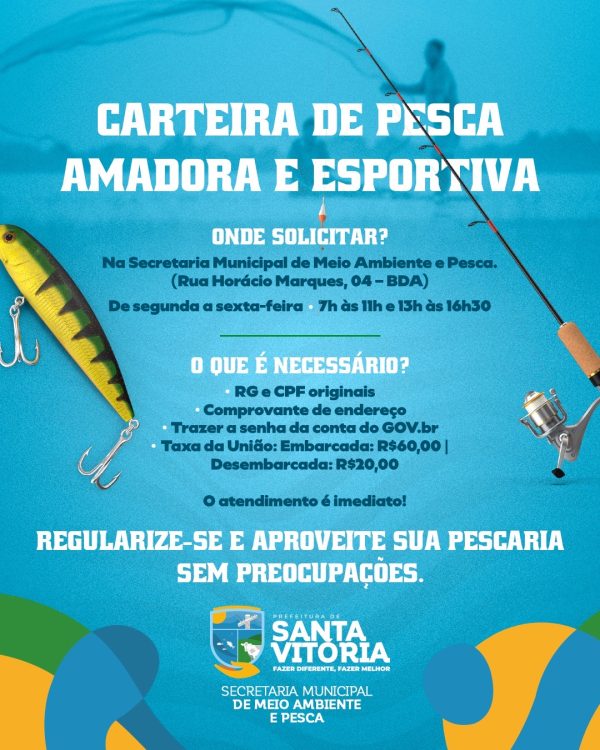 6fb077b8-94c8-44f4-a2b0-284093e394d1