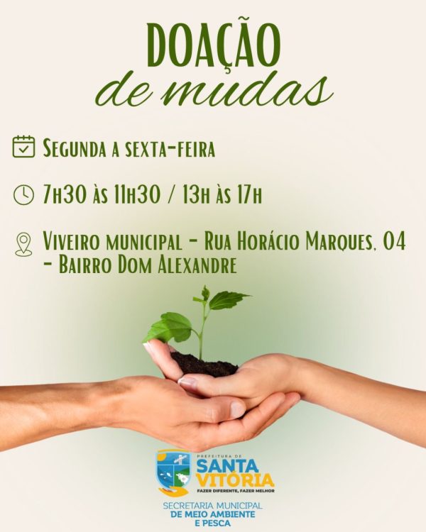 c2b735a3-2265-4448-b8de-ab751e9964db