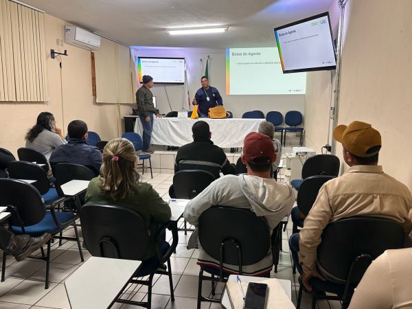 3b6d9efe-e27b-4b1c-b1e1-f252491ad1cb