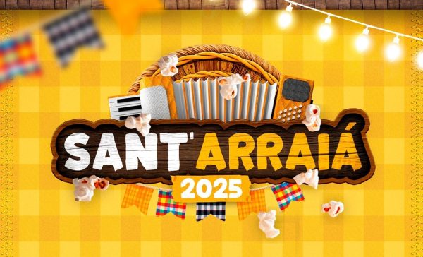 INSCRIÇÕES COMERCIANTES Sant’Arraiá 01