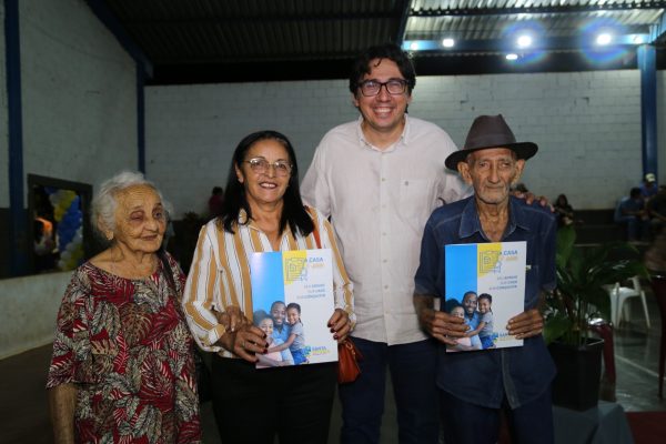 cbd4755b-0b9f-47c6-872e-173fea530bbd