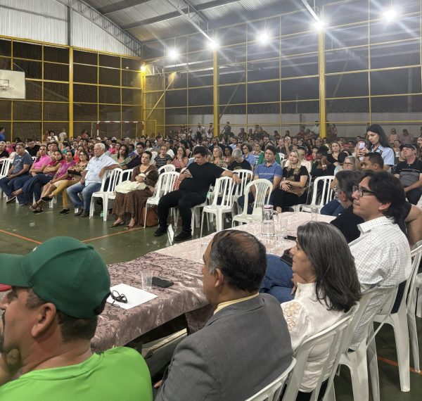 e59cff56-62b7-4b67-b69b-1d2e7221d9fa