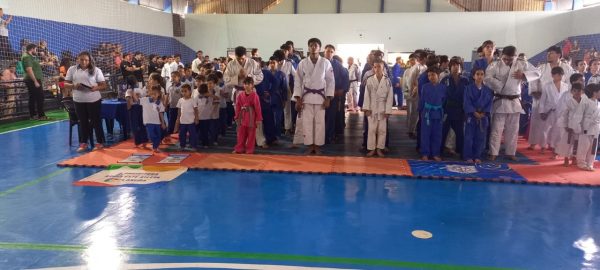 09e39a59-86f6-4d00-ba7a-a38ffd8973fd