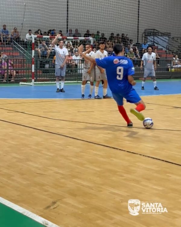 1580c281-a61a-4ce7-a58a-133ddb908734