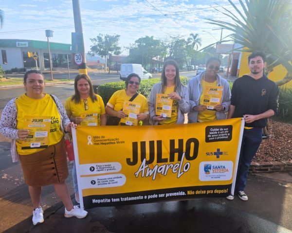 534703b9-e1d7-4e5c-b455-36ef45019e0b