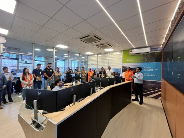 b7797389-2fd5-46c8-80e9-e8edcf32b4c7