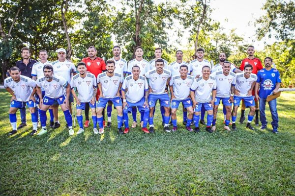 ff8c47cc-1ab0-4495-ad24-21d7ee6a6e36