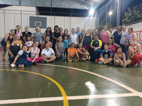 022301ca-bf04-4328-9032-eda0bda4d816