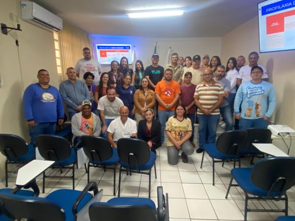 02d2bb60-c431-4ac2-b6d2-21fcac67c5e1