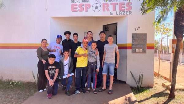 0533afcd-8775-4e74-ac4f-f2988a4e6f09