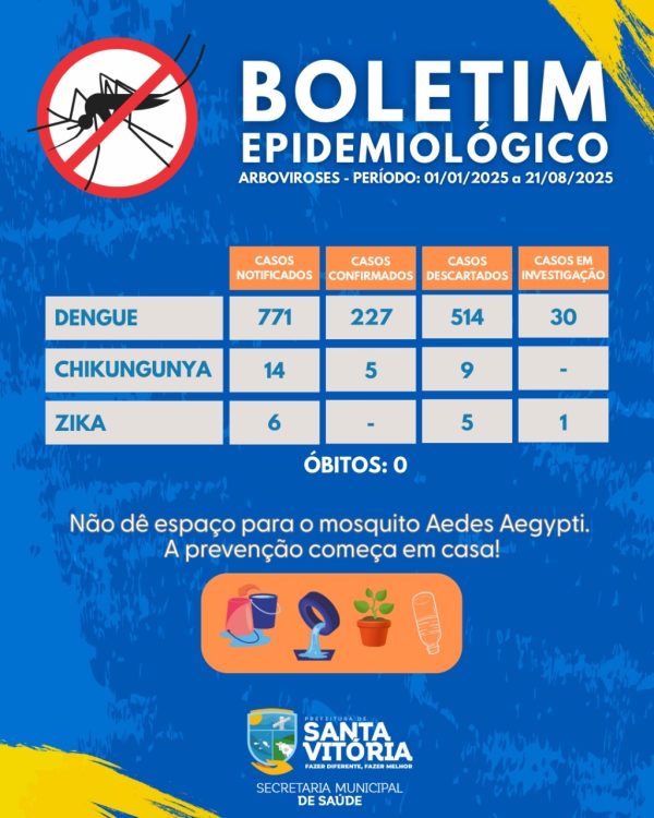 2054d7ea-09b9-47e7-807c-7b66a4657c7a