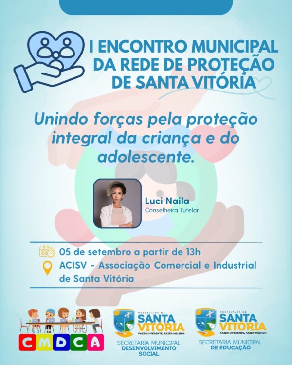 30442ef2-9549-494b-ba47-2e38f69c0cba