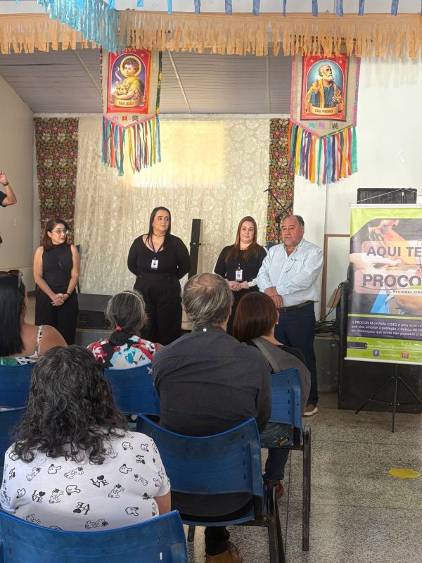 3edf4cf3-d67a-4a8c-874d-d737a7addf8e