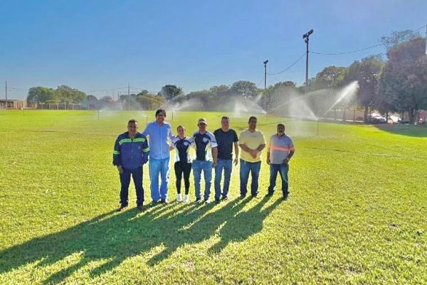 408f623e-4ab4-48c4-b213-b0d3697cab90