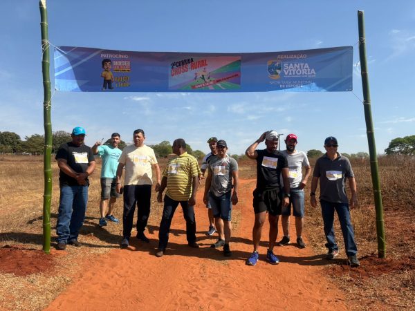 5146b628-a147-4034-9cfc-f02b1760032a