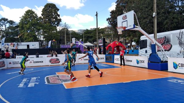 51906aee-238c-4c49-9538-3228a02d40d6