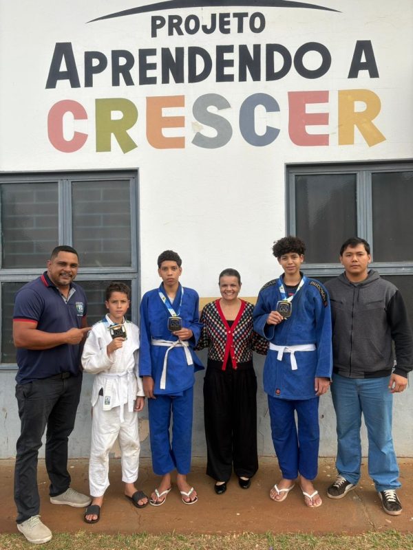 92edd274-cbab-498b-8215-3bd57aac26e7