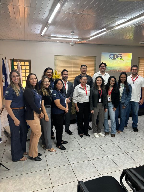 93b7b4c9-3d9d-4a28-8fe9-972f9e800434