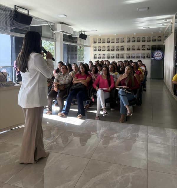 9a1efed2-dafe-40e4-b4e2-b906b29e9f0f