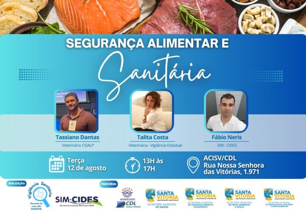 ca6c4902-f6c8-421c-be4b-ff9ea0557dca