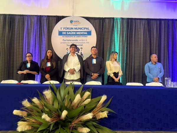 ffa23e60-37ab-4172-b767-8b7cfb82869b