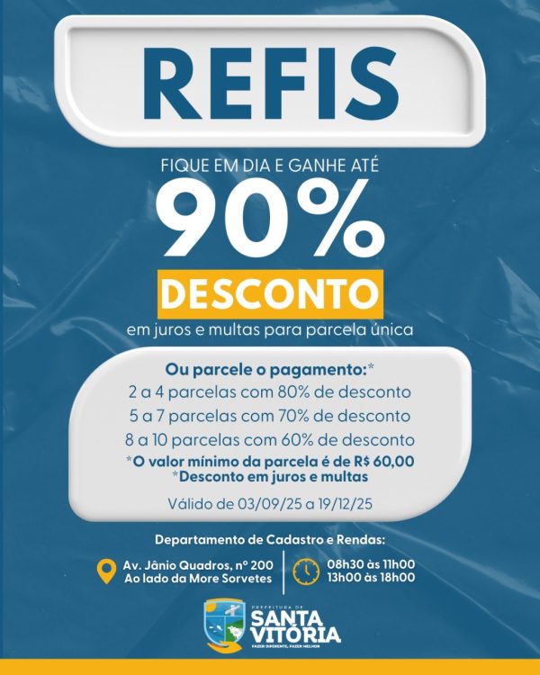 02c84b7f-faec-4af0-9999-50c806a52e83