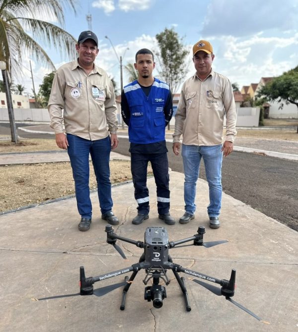 2fd39cb6-ce50-4596-bd1e-75de4b96e690