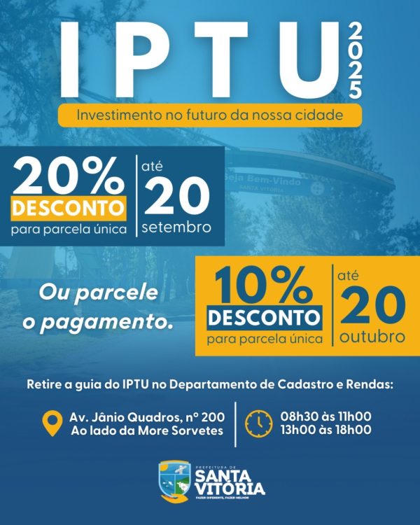 3e630c68-e228-4d2a-bb2e-07c626868f21