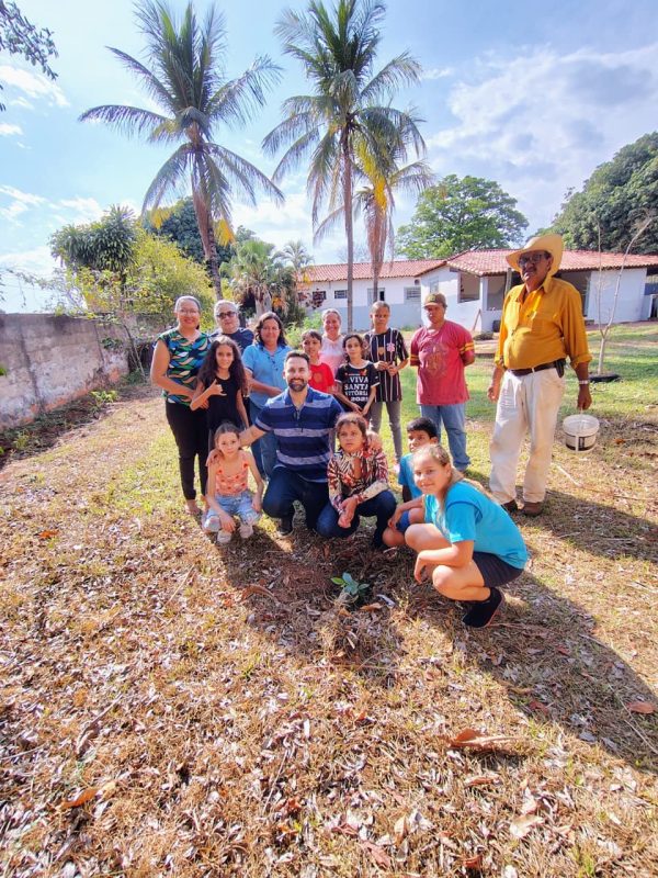 71cc0bed-a54c-4024-8cca-14f026cccd68