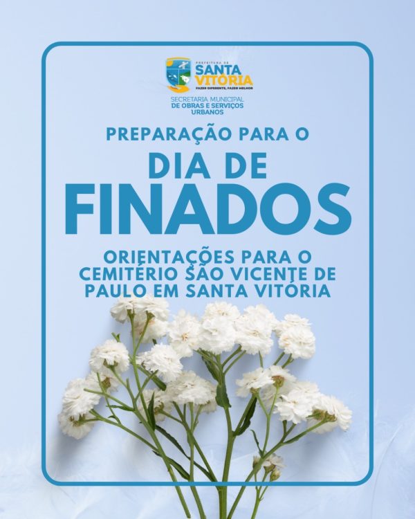 c788758f-ec0d-4107-af71-6486e402eb30