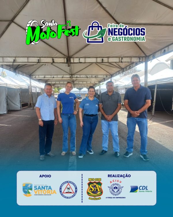 cff57a5d-23aa-4dbe-a64e-248d84672106